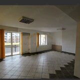 Vitan Spatiu de inchiriat 220 mp  Mall Vitan  Ideal birouri / cabinete / showroom