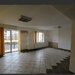 Vitan Spatiu de inchiriat 220 mp  Mall Vitan  Ideal birouri / cabinete / showroom