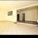 Vitan Spatiu de inchiriat 220 mp  Mall Vitan  Ideal birouri / cabinete / showroom