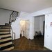 Vitan Spatiu de inchiriat 220 mp  Mall Vitan  Ideal birouri / cabinete / showroom