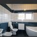 Vitan Spatiu de inchiriat 220 mp  Mall Vitan  Ideal birouri / cabinete / showroom