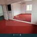 Vitan Spatiu de inchiriat 220 mp  Mall Vitan  Ideal birouri / cabinete / showroom