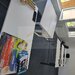 Vitan Spatiu de inchiriat 220 mp  Mall Vitan  Ideal birouri / cabinete / showroom