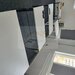 Vitan Spatiu de inchiriat 220 mp  Mall Vitan  Ideal birouri / cabinete / showroom
