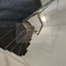 Vitan Spatiu de inchiriat 220 mp  Mall Vitan  Ideal birouri / cabinete / showroom